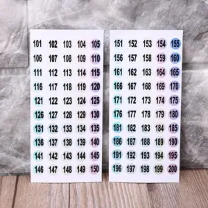 S3af2ffce20ae45b49735228d27c7cd4aZ