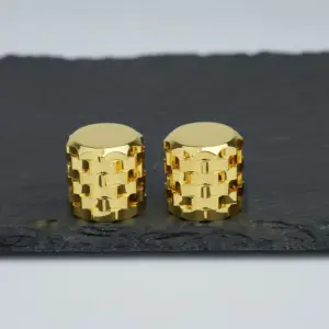 S3af6cf1a21ec492fa7e9e0ec03701c4bv