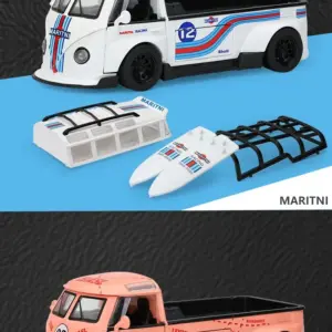 S3af9881cc3984cfc82b512c038b81a64B