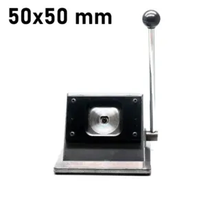 S3afe69cfb0094ffab305276b7d5b12454