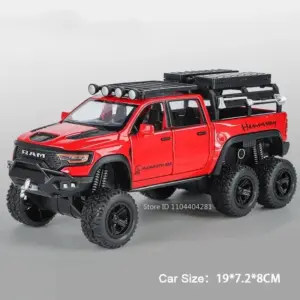 S3b032ee3e4c84fecbf943b255920c853l