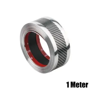 S3b0fa388a07a4e86b1761d3cfeb0cc81t