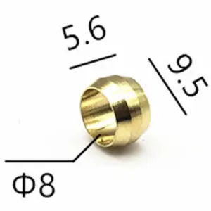 S3b134cfa930847219d2f4401905ead51Y