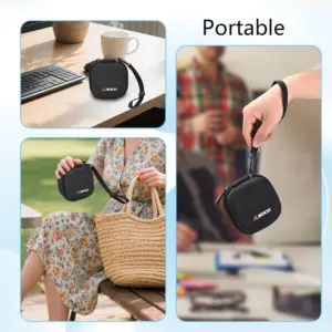 S3b27463831154e89a431abef6d4129ebM