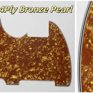 S3b27c54e7f7a48f1aa02f75b7fe92068z