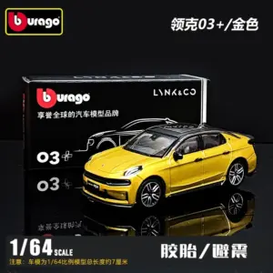 S3b2c1d2d344249c09ff469727f56239dj