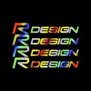 S3b33380a9eef4bcc8027b90fa8cd4c167 2