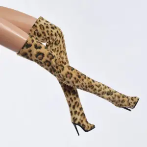 S3b3992210c914d9a9d7f78857fe73814W