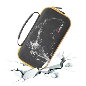 S3b3e11cd953a4a8d809469e8d6e56f382