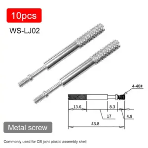 S3b41566558e843efb4a43b07516081bbQ