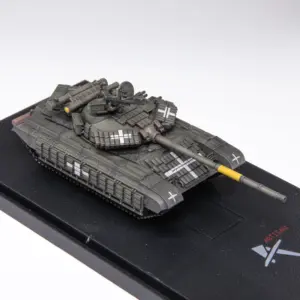 S3b452b495bb4409f823735dca6493ca57