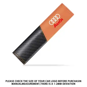 S3b49c6bfca30455c9f18436e3f7240d9V