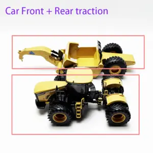 S3b4d86fca5f54c998e0ff009a95b1e11H