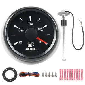 S3b4dfd9e218e4739b3acda7ce8019c31O 4