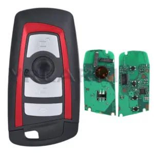 S3b55b300390c4ab794c55397b0910fcbq