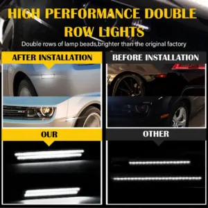 S3b58a9029c49483f8e918fbf8e785915C