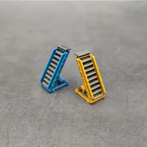 S3b5b143f5b3d453e9c68a7305ef3f615q