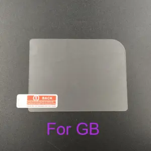 S3b6d948732c54c27a0bbdf9de977af05b