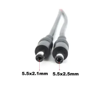 S3b72d4831c3e48db90a5f69042cf1d88C