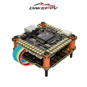 S3b78f8783fd4467783c0891e9b6f67b2s