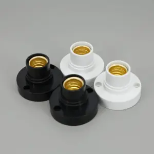 S3b7a2892d1584f2d9339667fc92a1363A