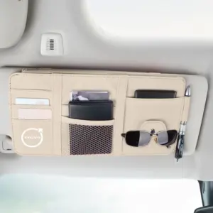 S3b7be1f907a4411aaa539e8d6046a36ej