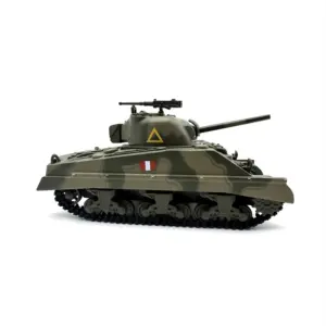 S3b7d07e7795746f8882833b0587ca7fdn