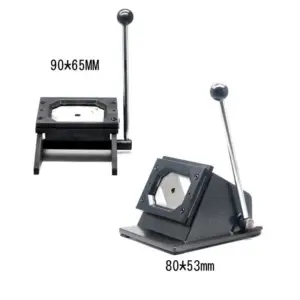 S3b817324832f499783af59179b370c48F