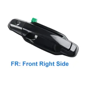 S3b8199ec32ef41be84ef2856060b676e7 4