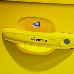 S3b86bbe00b434d6bbb416de797027329y