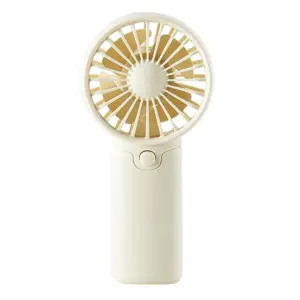 Handheld Mini Fan in Pastel Colors 16 S3b875f0d99194a0594c18248c331f14c8