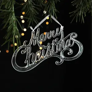 S3b88509797264fb59cda839acef00592f