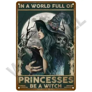 S3b92f318b1bb483e98bb6746a3fa359bw