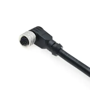 S3b933ef2083b4465b5d84f8ae3718cafy