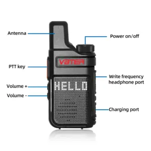 S3b9ae541fedb4f179571b1ac310c8a20Z 1