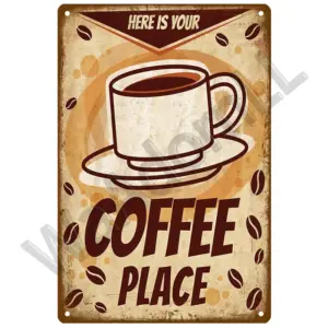 S3b9df3606ce041d598c6b1d98289d55aY