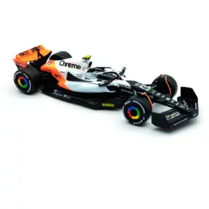 S3ba6e129e44c4a3c9b09eb612e62b9edY