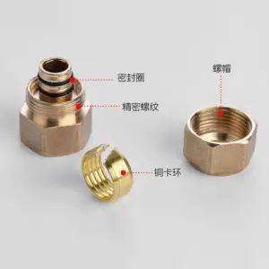 S3ba924c6eadf46c8988ca615de3c1f99i