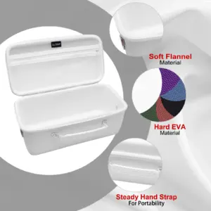 S3bafe48b4a6a45d0ab8891ce47e2a9edx