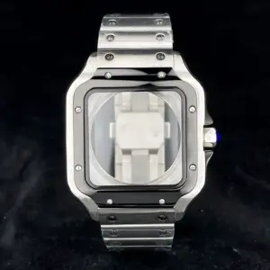 S3bb0b3cd6d8d4692b8cf8cf16dc693b67