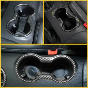 S3bb88a5e2c29432b952f57d92ffbdc6eF