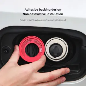 S3bb9f580ef6341998e820f58cdb79f14U