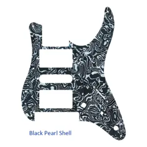 S3bc1bdf6266d4544aeddd3b40b65adb3g