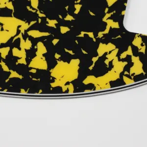 S3bc572a2089146858c399e04047f7ba1l