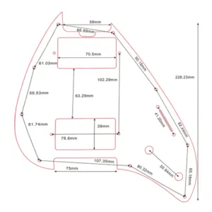 S3bc9083ab3d74c94a86d5b45d822d0ab3