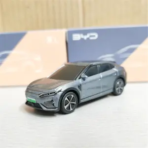 S3bcba9f4cc43432596c2af6e858d3dc84