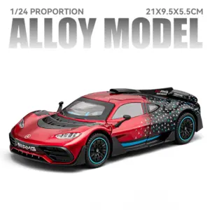 S3bdad5bde34e4d408bdc41afe42b3efay