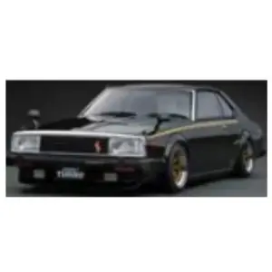 S3bdb773c9ece4ac2bb746785b3c7ef03K