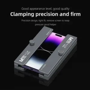 S3bdc08904e6d4831a1657ac4461f2dc6z 1