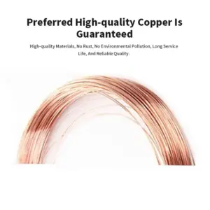 S3bddab0a4c814be1b0be7ecb0e3ab0ceO